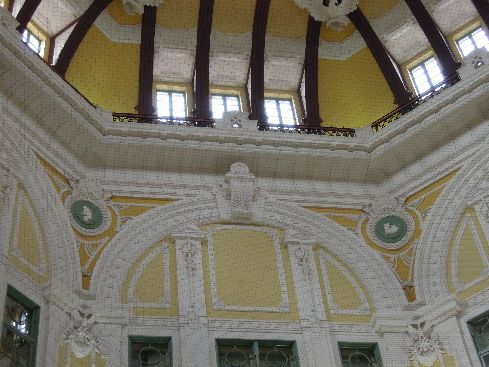 c0149408_18381973.jpg