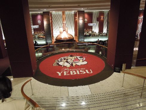 c0149408_196279.jpg