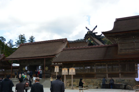 e0177509_23564472.jpg