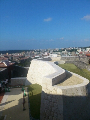 c0207113_16575558.jpg