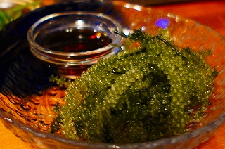 e0170313_828117.jpg