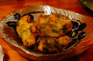 e0170313_8282774.jpg