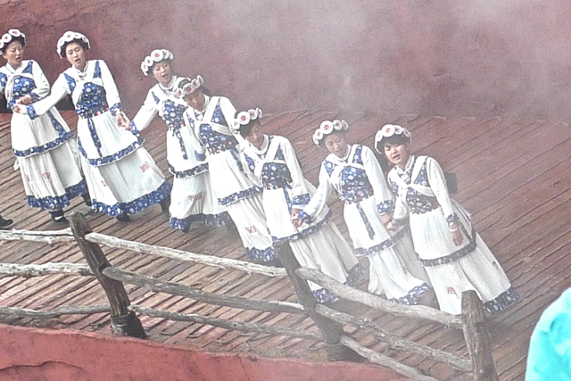 e0157816_1841145.jpg