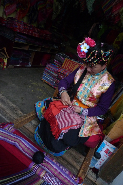 e0157816_1930335.jpg
