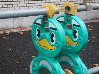 f0248616_1634791.jpg