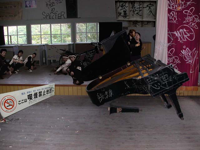 c0083518_20272326.jpg