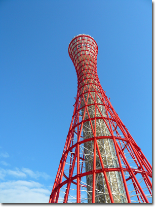 b0019820_16384398.jpg