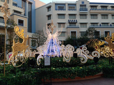 c0227720_22124770.jpg