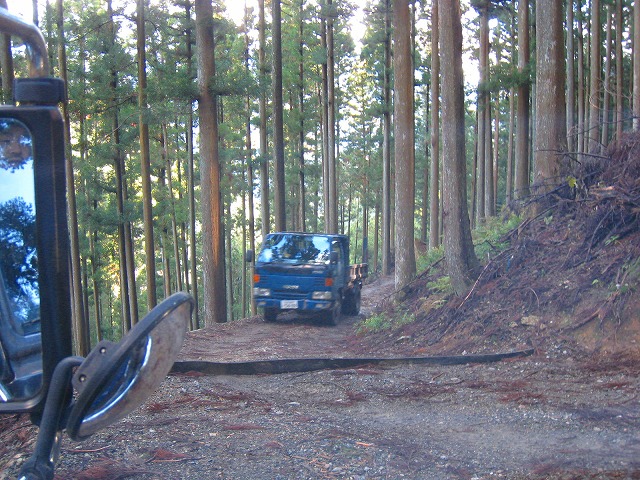 e0002820_830027.jpg