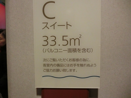 a0105023_1145917.jpg