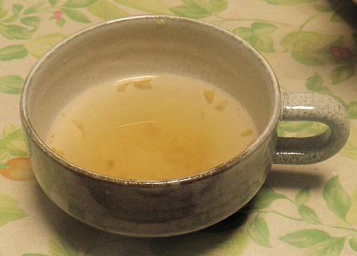 a0111225_19395972.jpg