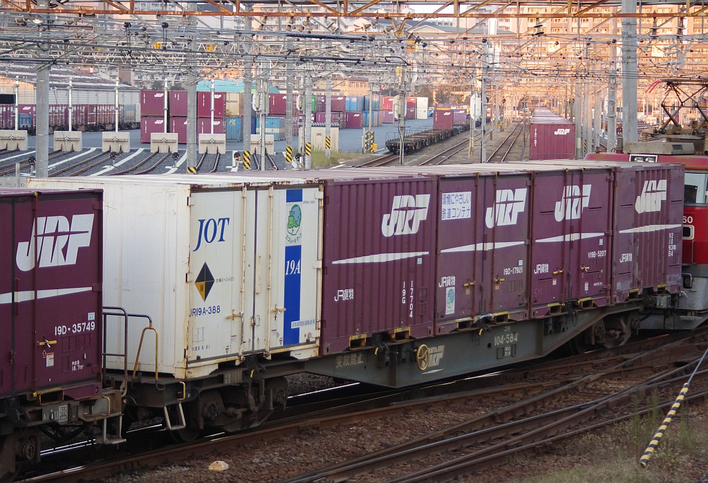 f0203926_2252731.jpg