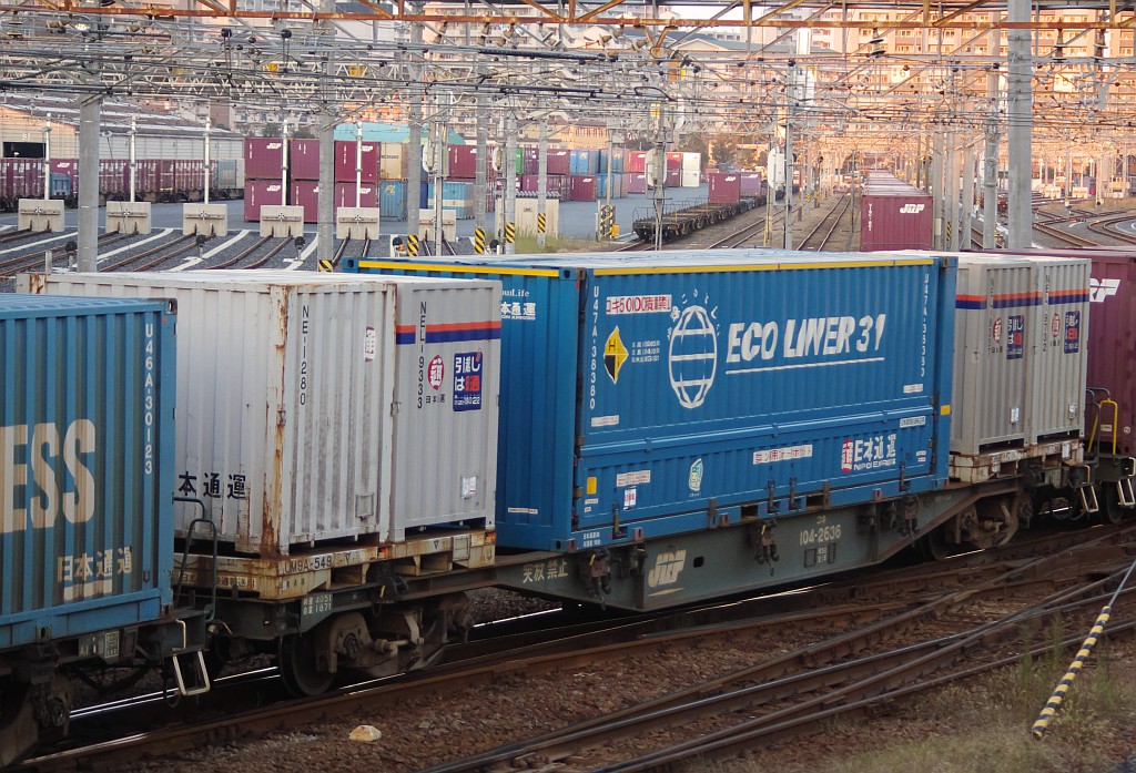 f0203926_22533464.jpg