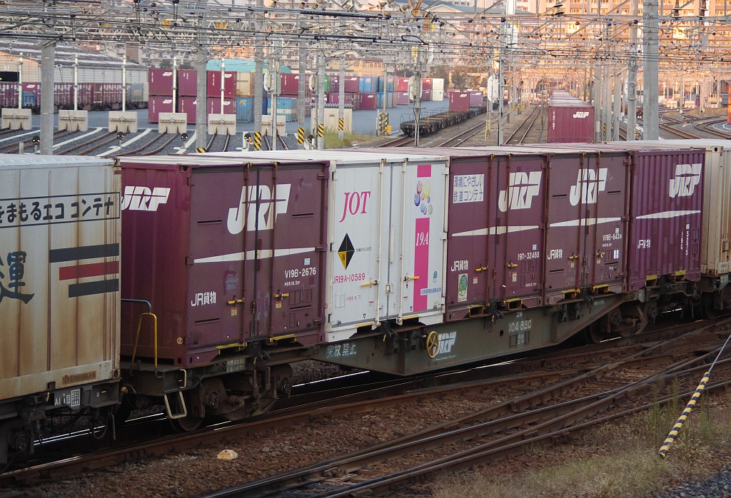 f0203926_2257830.jpg