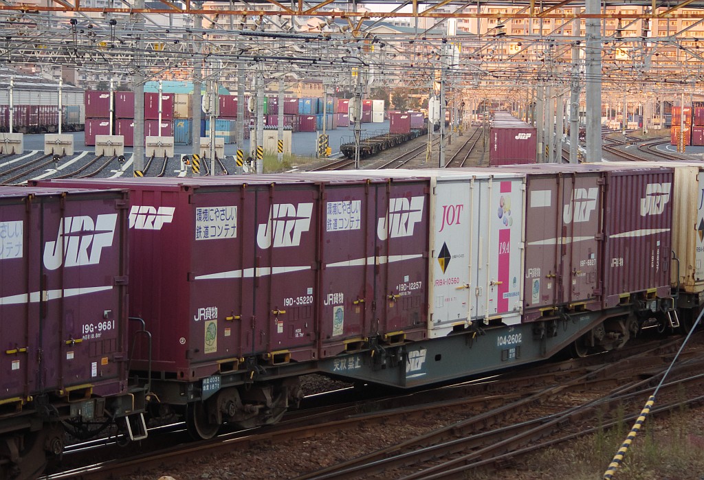 f0203926_22581052.jpg