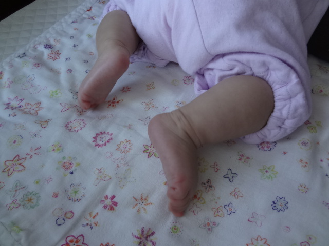 f0148927_2227757.jpg