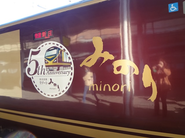 e0145328_104226.jpg