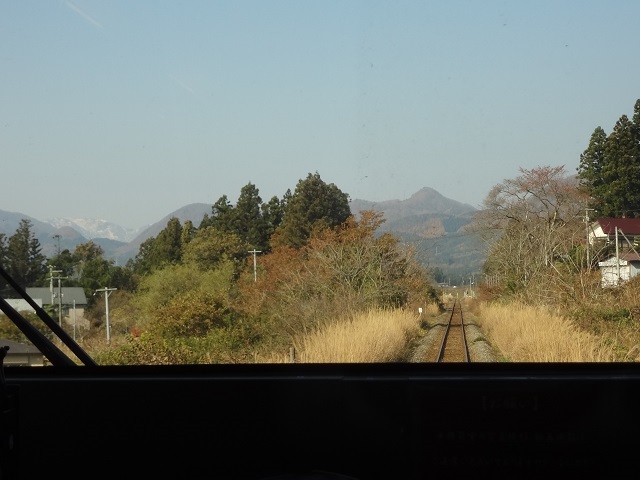 e0145328_1046553.jpg