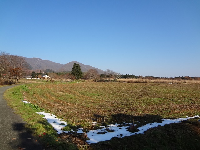 e0145328_21522636.jpg