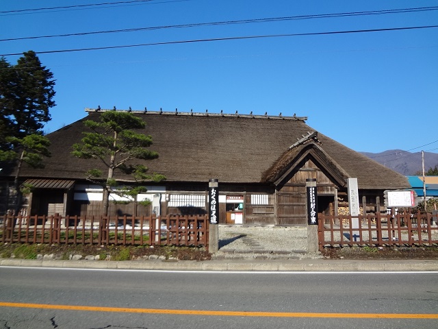 e0145328_221367.jpg
