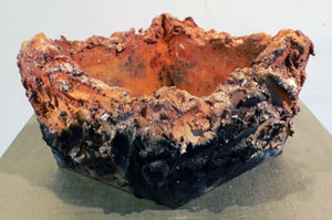 a0046429_2085598.jpg