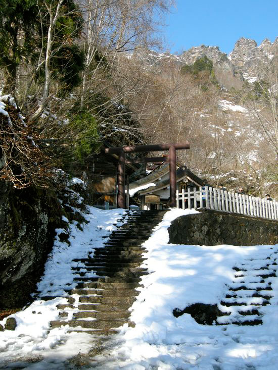 e0247832_22592299.jpg