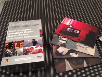 f0311233_184746100.jpg