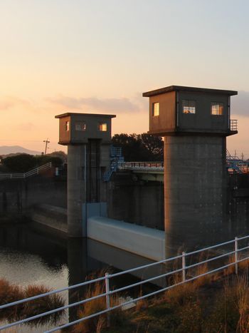 c0134734_12254635.jpg
