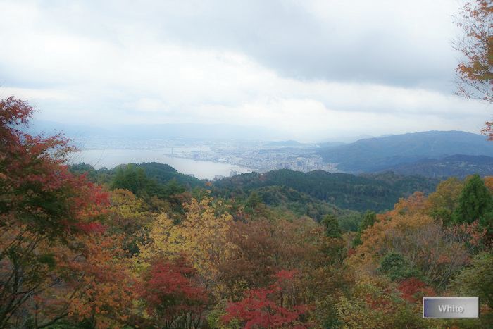 c0227134_2112972.jpg