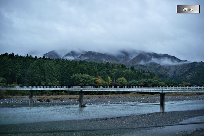 c0227134_214640.jpg