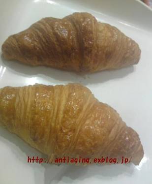 c0025937_1824529.jpg