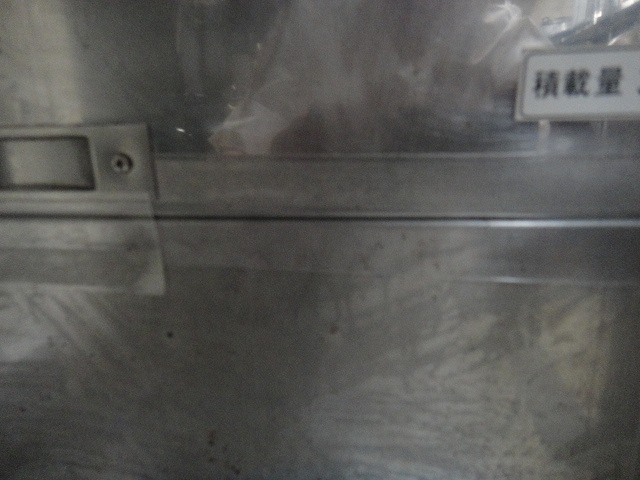 f0208737_10202180.jpg