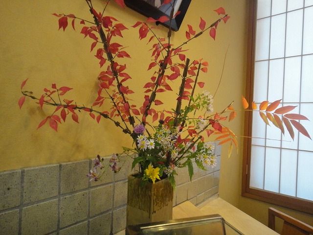f0208737_1021591.jpg