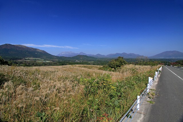 a0242438_19402831.jpg