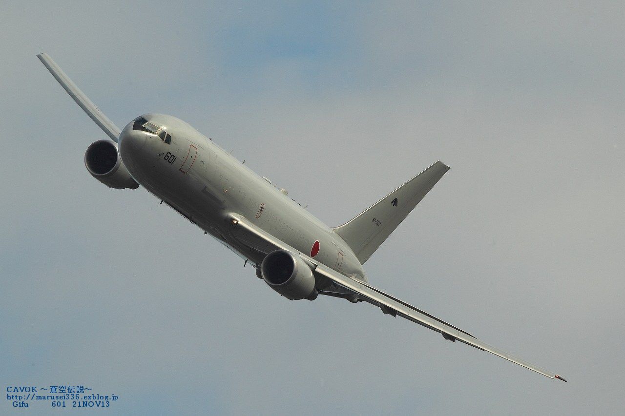d0193838_23124346.jpg