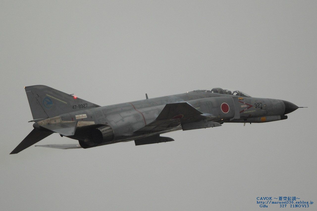 d0193838_2361594.jpg