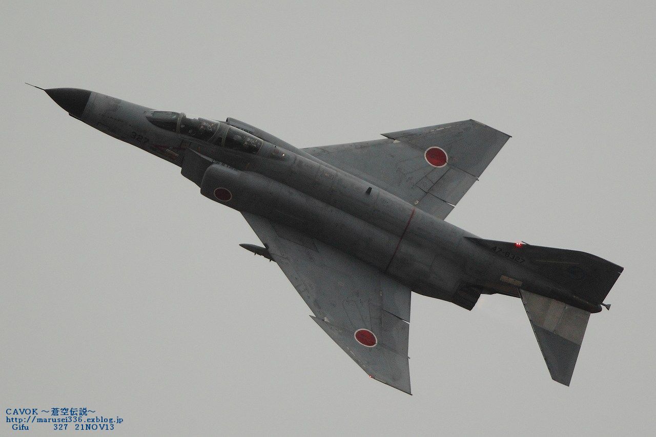 d0193838_2371475.jpg
