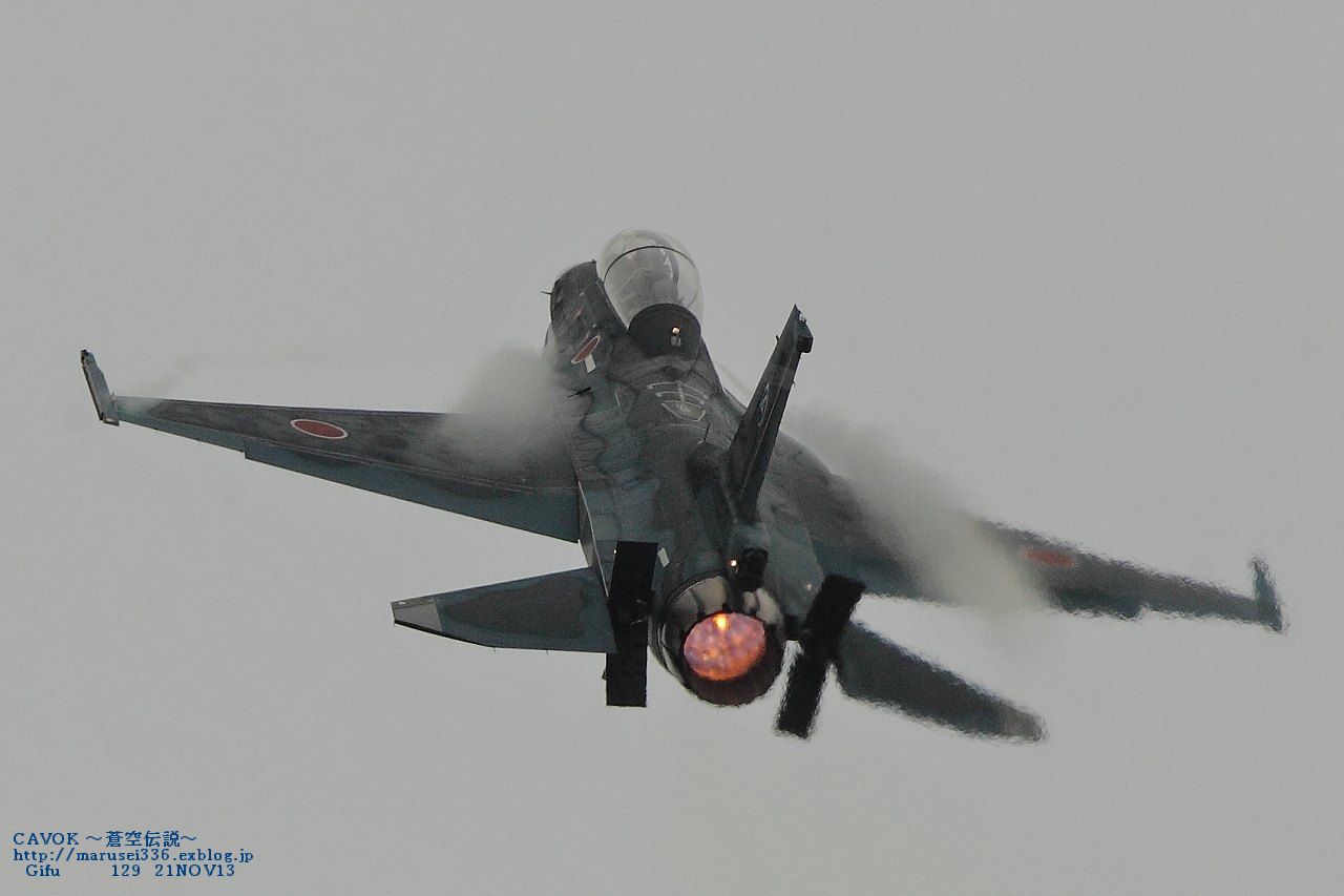 d0193838_2385459.jpg