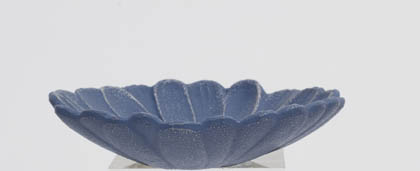 e0158338_128357.jpg