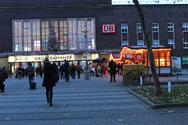 c0153740_22571.jpg