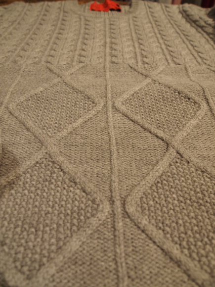 e0187341_164094.png