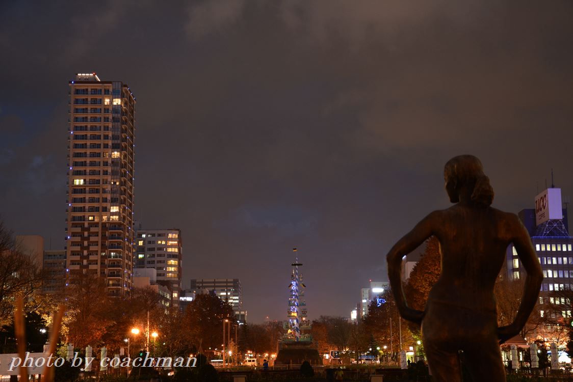a0315942_22312039.jpg