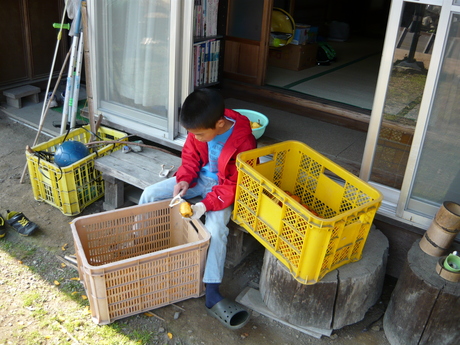 d0090842_2229171.jpg