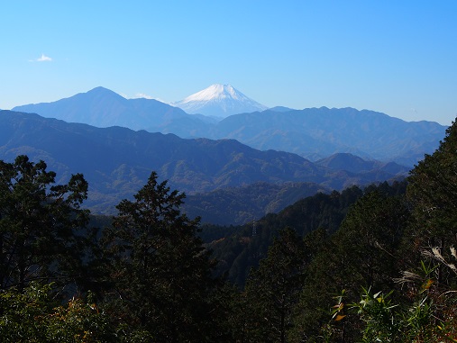 e0272042_21271890.jpg