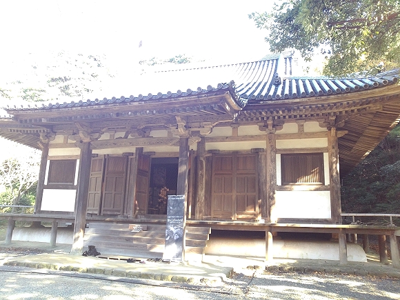 b0002644_1842730.jpg