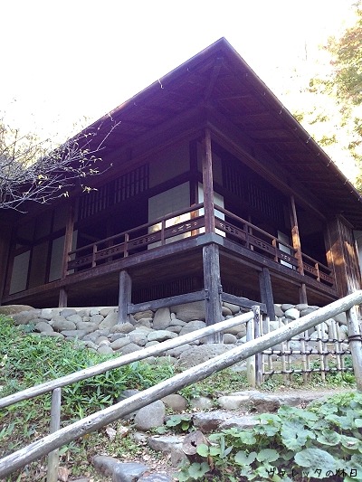 b0002644_19533462.jpg