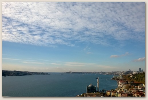 d0227344_2124894.jpg