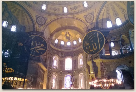 d0227344_2133696.jpg