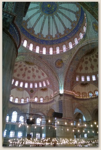 d0227344_213795.jpg