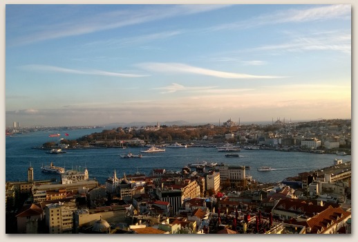 d0227344_2141533.jpg